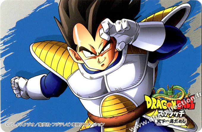 ドラゴンボールスクラッチのtwitterイラスト検索結果 ドラゴンボールスクラッチのtwitterイラスト検索結果