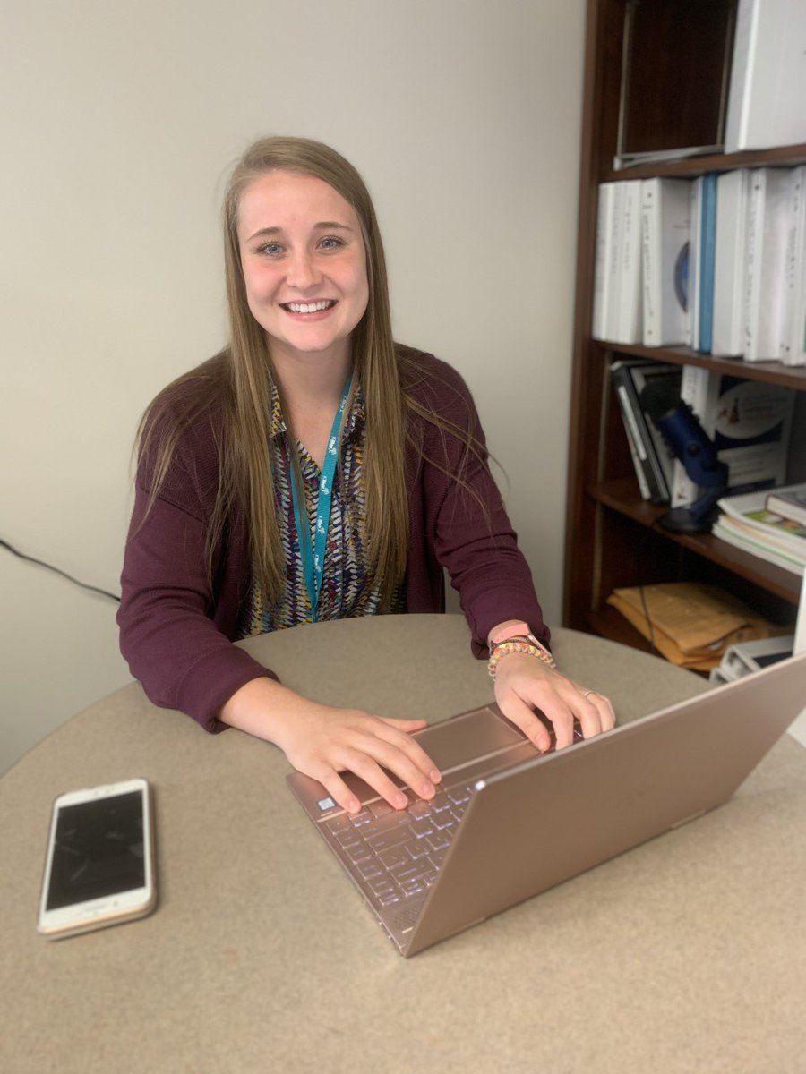 Juniata College on Twitter "Through Huntingdon County CareerLink and