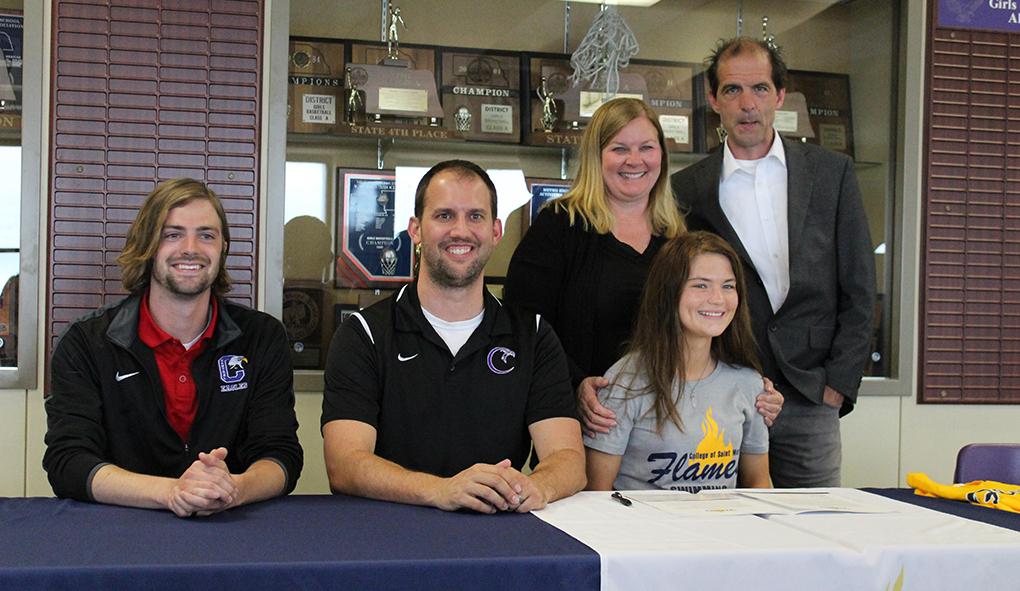 Super excited to announce we have another Flame joining the team next year!
- csmflames.com/article/2104.p…