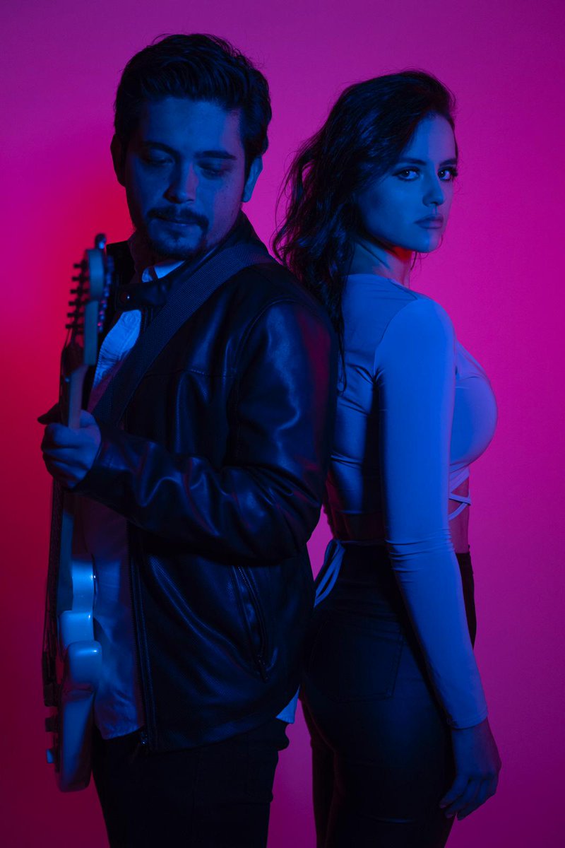 YosiSideral's tweet photo. ¡Participa y gana gracias a @Samayoamusic! 😍
#VolverteAVer (KC)

> https://t.co/9wkJOJXITe https://t.co/HT7Aag3Reo