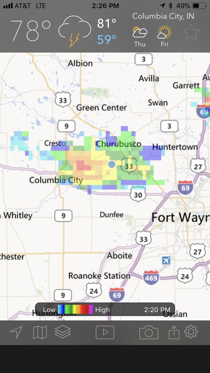 You’ve gotta be shitting me