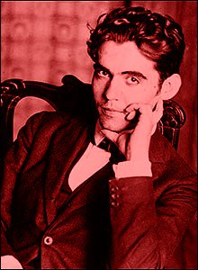 CineHistorico's tweet photo. 1898 nace Federico García Lorca, poeta dramaturgo español (asesinado 1936). Ha sido recreado entre otros en:..... https://t.co/rEacE9AO4x