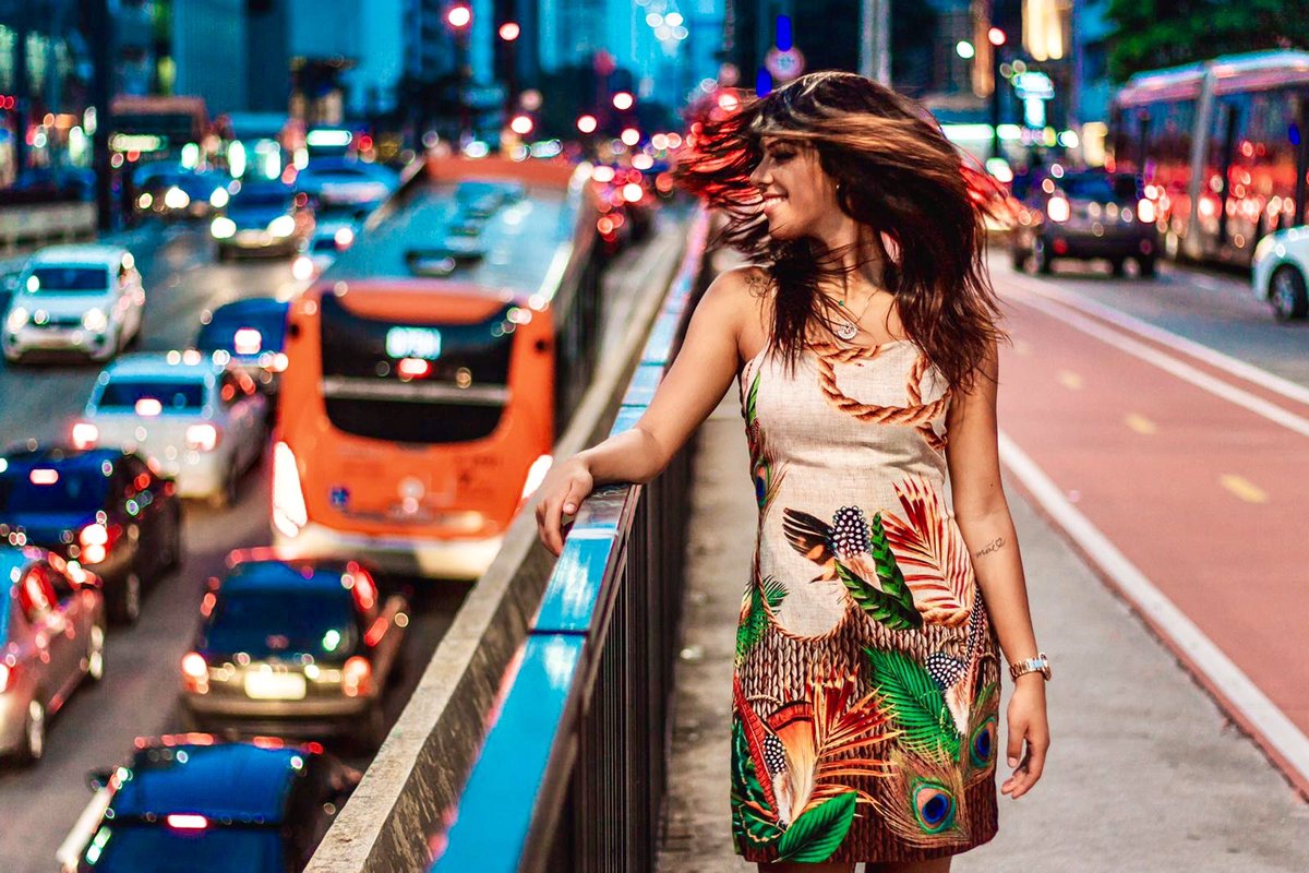 tellthetimeuk's tweet image. Keeping time, beautifully simple...even in the buzz of a night in London city

#style #fashion #londonlook #londonlife #Stylish  #fashionstyle #streetfashion #accessories #trends #confidence #standout #BeDifferent #watches #fashionblog #fblogger #styleblogger #Londonislovinit