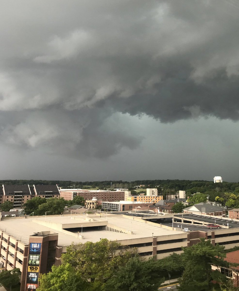 Purdue Science tweet media