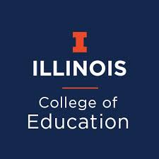 Are you interested in an online EdM in Curriculum &amp; Instruction? Join us for a FREE Webinar about this new program on June 11th. @edILLINOIS <a href="/CITLIllinois/">CITL Illinois</a> <a href="/Illinois_Online/">Illinois Online</a> illinois.zoom.us/webinar/regist…