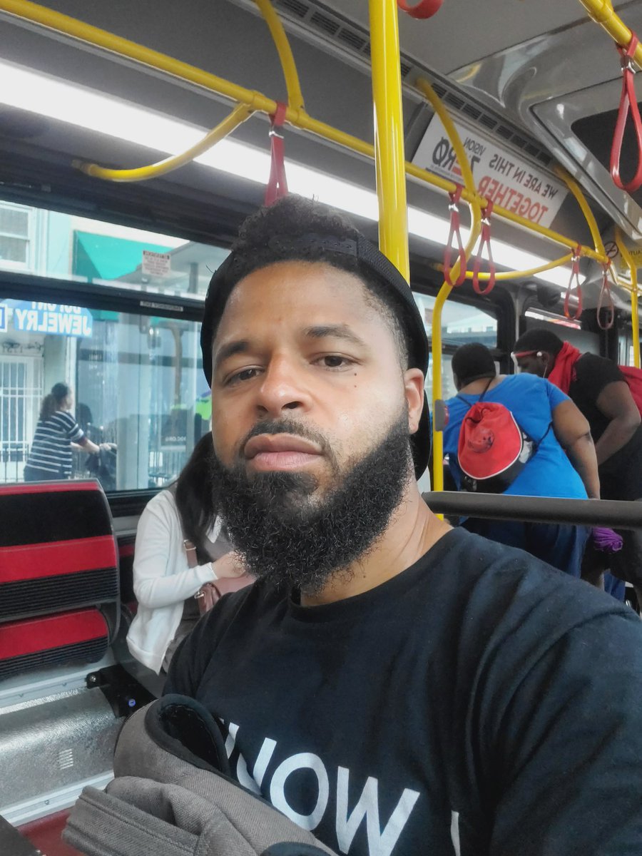 GregstevenGs's tweet image. #KeepCirculatorFree #WashingtonDC #DontCompromiseComprehend