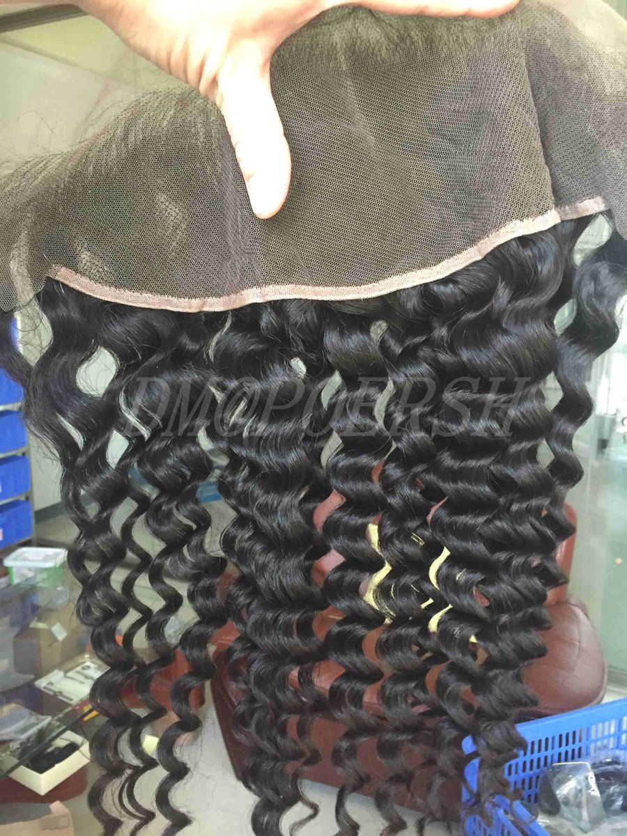 Top level unprocessed virgin and donor human POERSHHAIR#hairextensions#hairweave#unprocessedhair