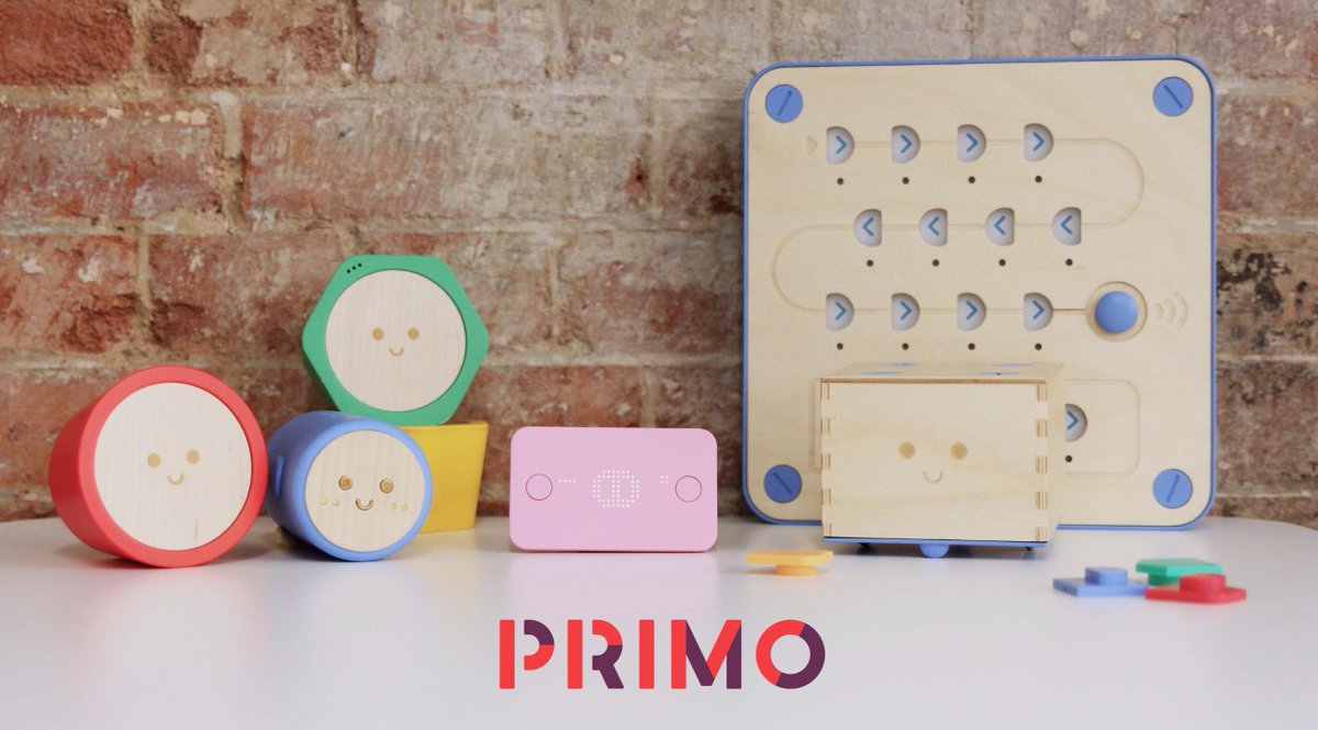 IOT//SCT tweet media