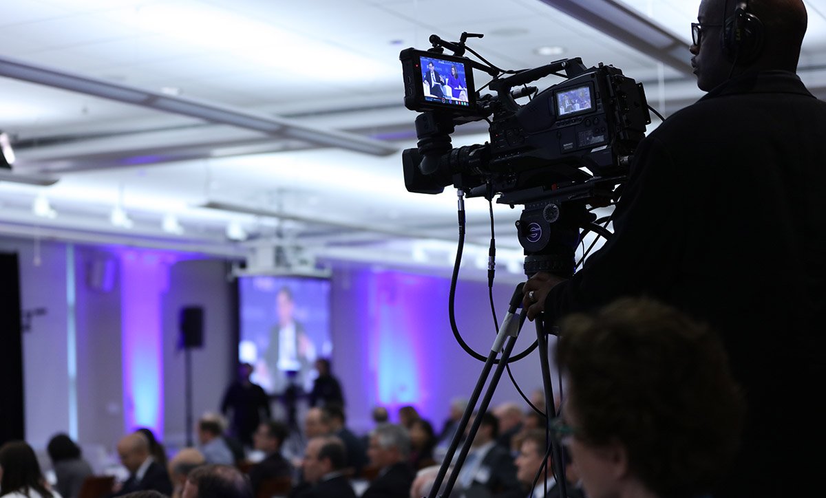 ChicagoFed tweet media