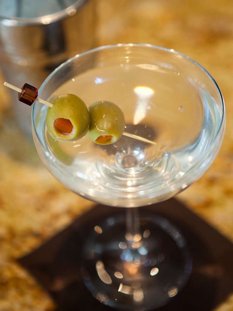 ParamourWayne's tweet photo. Enjoy half-price Wines, Beers &amp; Vodka Cocktails plus discounted Flatbreads during #LiquidTherapy Wednesday – Friday, 4-6pm 🍸
https://t.co/izB1CLAscR https://t.co/SleMwxcaw5