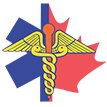 [PARAMEDIC CHIEFS OF CANADA] PCC White Paper | Seeking Nominations
paramedicchiefs.ca/paramedic-chie…