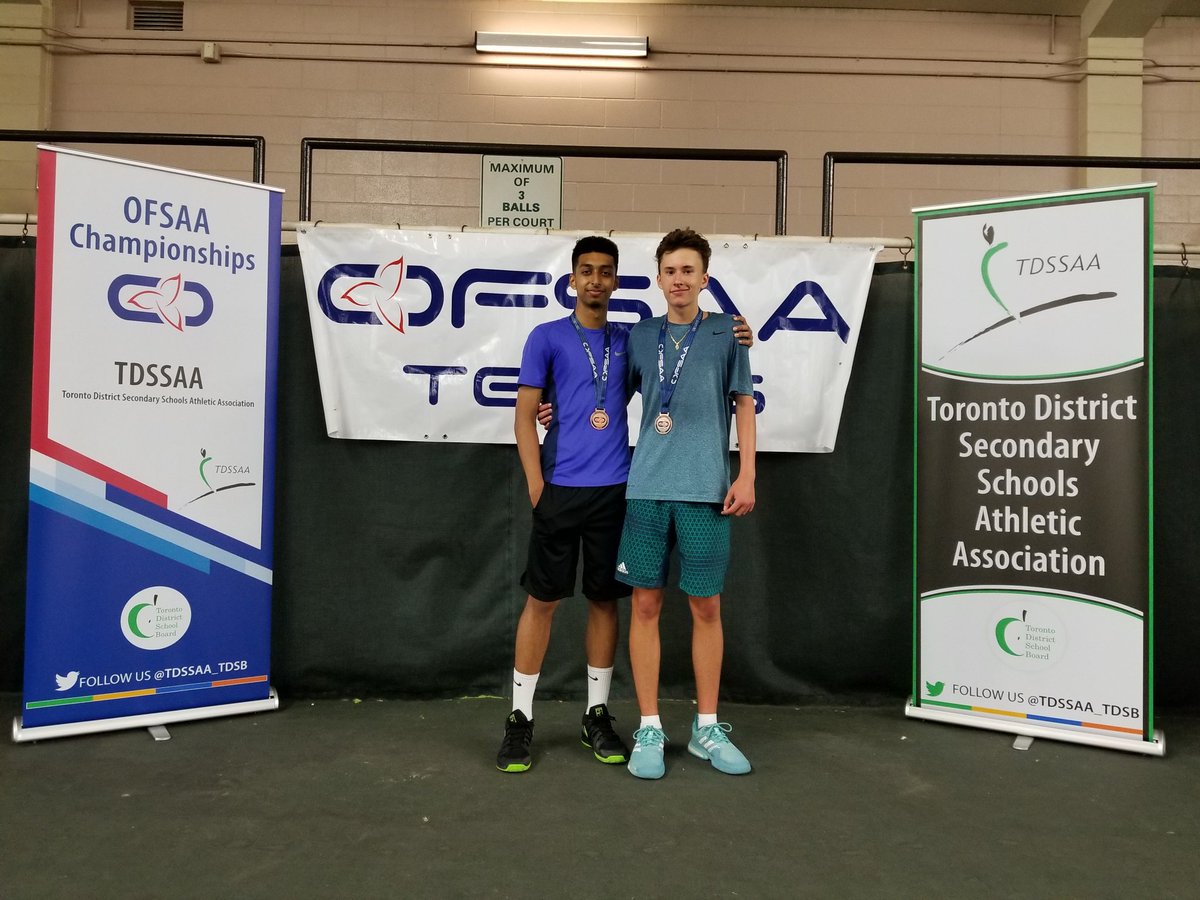 OBS Bronze - Kandhai def. Zelikovsky 8-5