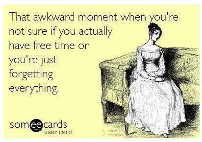 LadyCareUSAUK's tweet image. #MenopauseProblems