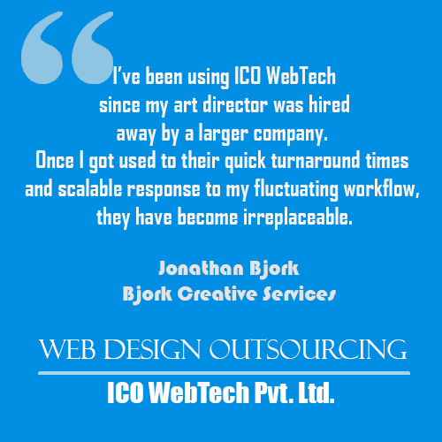 ICO_WebTech's tweet photo. Making outsourcing partners happy since 2007 #webdevelopment #consulting #webdesigning #outsourcing #outsource
#icowebtech https://t.co/HI7YgZqdng