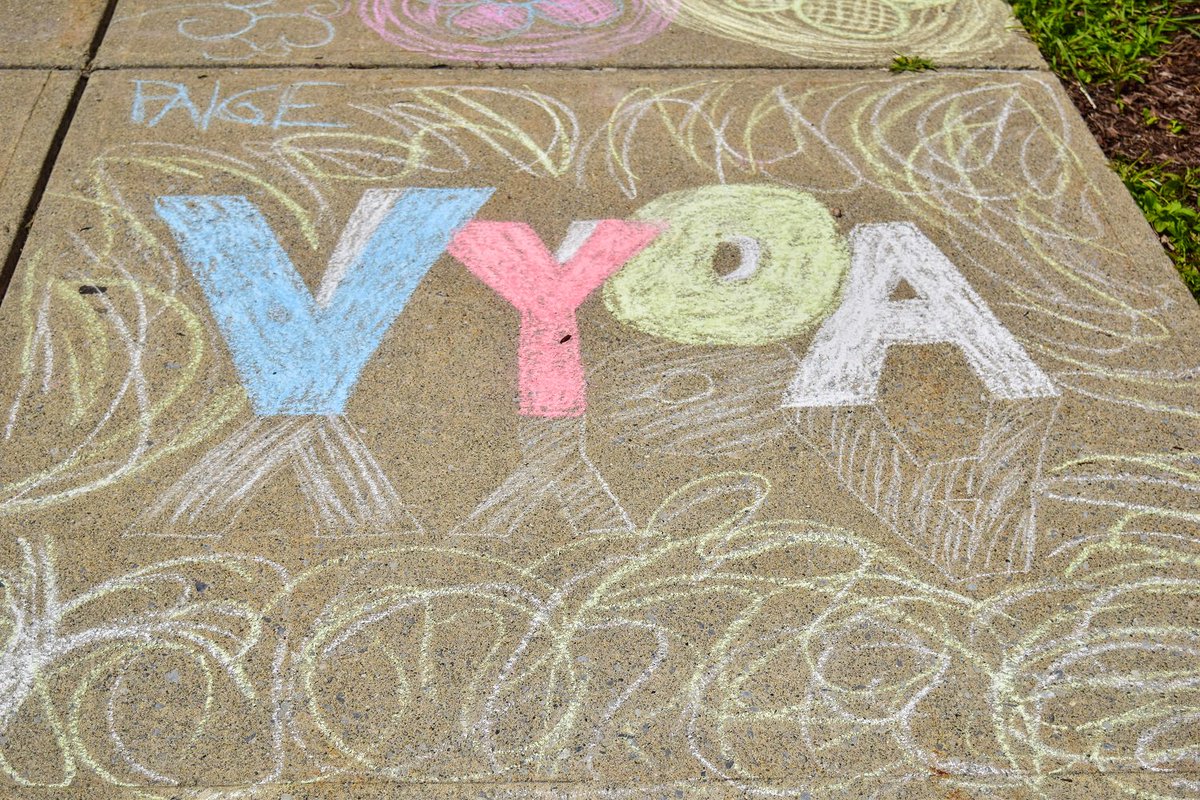 VYOAorg's tweet photo. We're excited to offer a kid's activity at The Intervale Center's Summervale on Thursdays July 11th and August 1st from 5:30pm-8pm. Stop by the #vyoa table to do a musical craft! https://t.co/lZILH08s97
