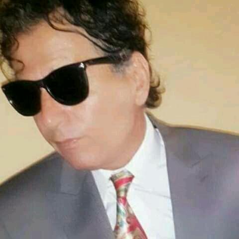 Basman64239091's tweet photo. @prn_moh_slm_1 https://t.co/HLWdOAxyf7