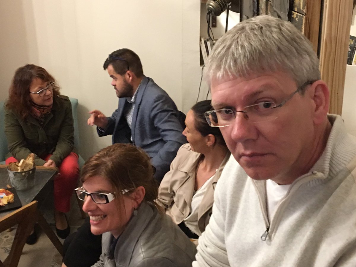 RUDELLE102's tweet photo. Seminaire DV 67 au top du développement de l activité commerciale . https://t.co/b1WMdLPGzv