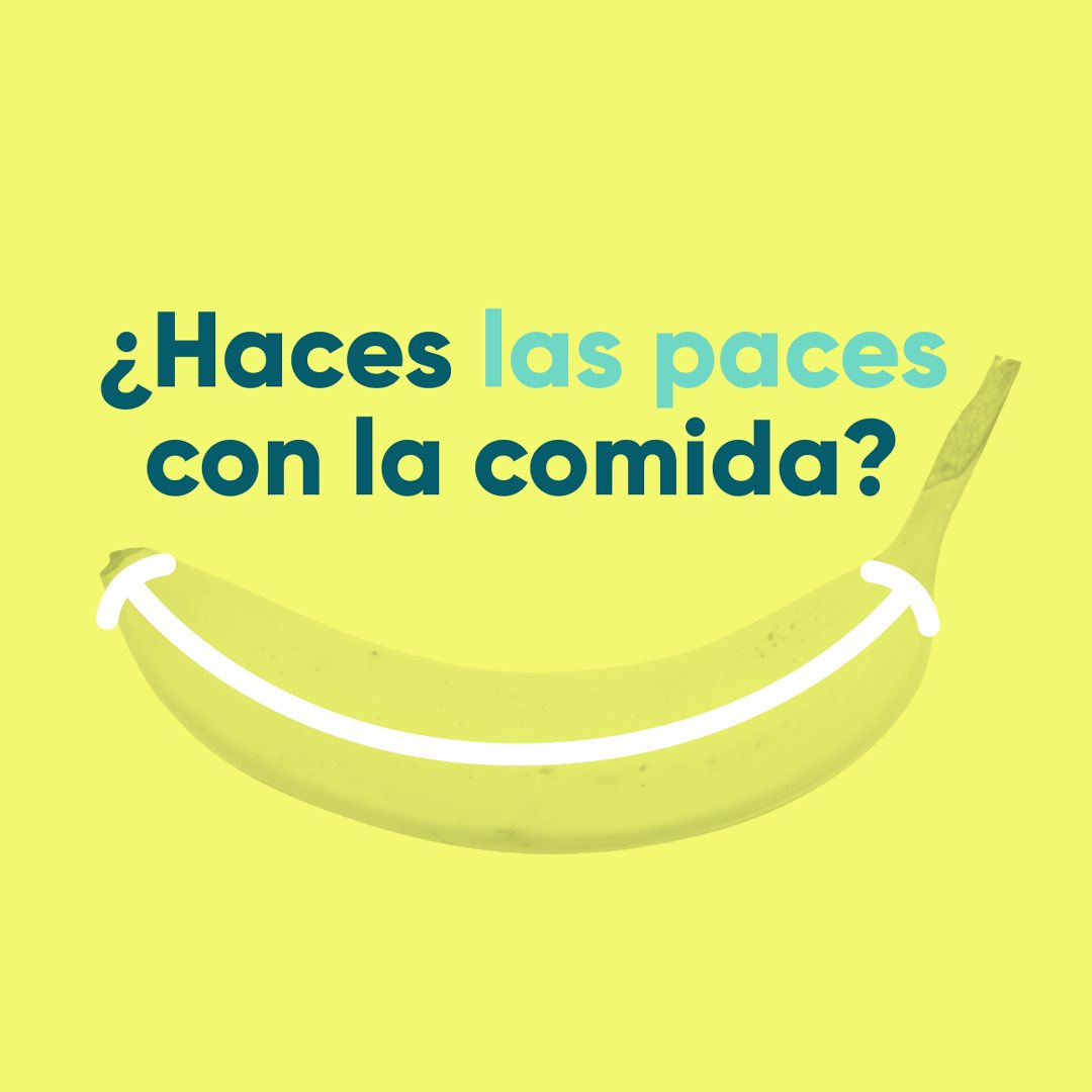 LLLU_es's tweet image. Última de las marcas recién salidas del horno: Sanialy #Branding #Naming #DiseñoGráfico + en lllu.es