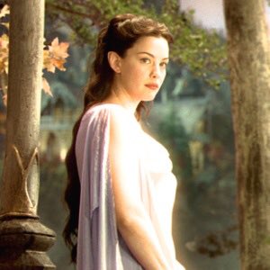 StriderByName's tweet image. I offer this #WCW to the woman who has my heart, @UndomielLady. I know that of all the hearts in this realm, mine is one that will not be broken. Long after we are gone, I believe they will sing songs and tell tales of our love and her beauty.