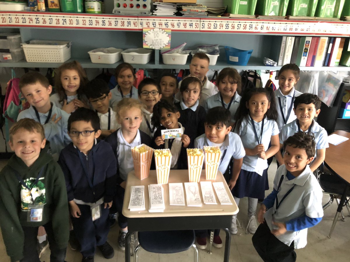 kkingsbury01's tweet photo. Room 106 has met their reading stamina goal of reading to self for 25 minutes! Wow! Go First Graders! Time to celebrate our accomplishments! @BurbankSD111 @harryefryschool https://t.co/lyWyrk4WuC