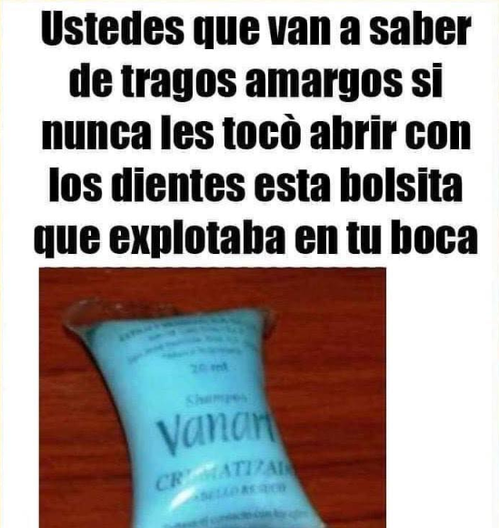 MoiAlAire's tweet photo. JAJAJA ¿A quién le pasó? 🧴
@MixMxOficial | #MixRetro
vía @radiofelicidad https://t.co/FT1kz02sGU