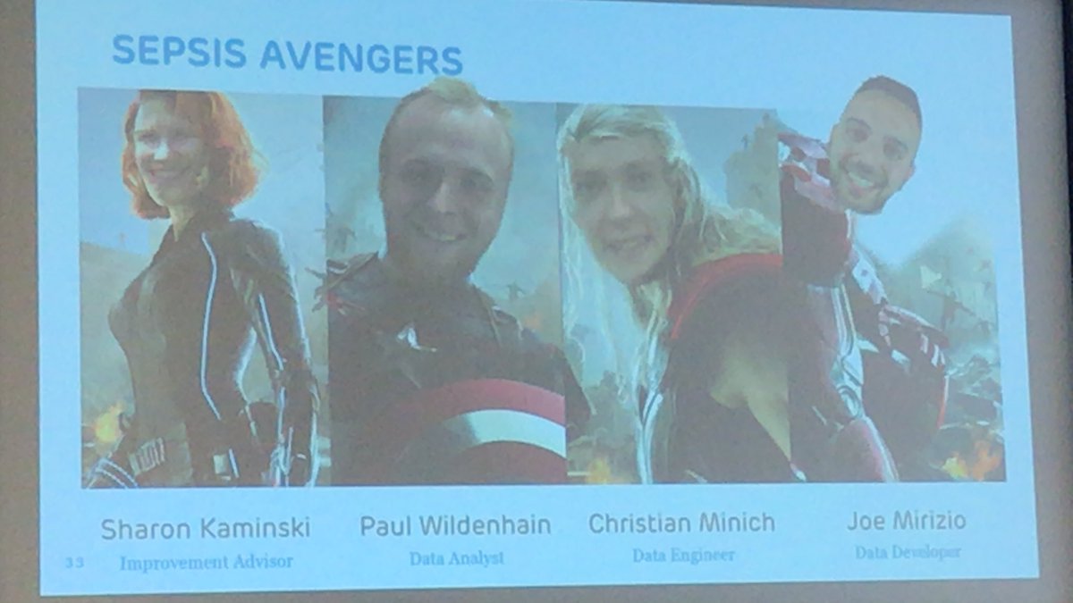 KJoyPayton's tweet photo. @ChristianNolan @ChildrensPhila I’m stoked about this talk! https://t.co/ZawMFS1Vjv