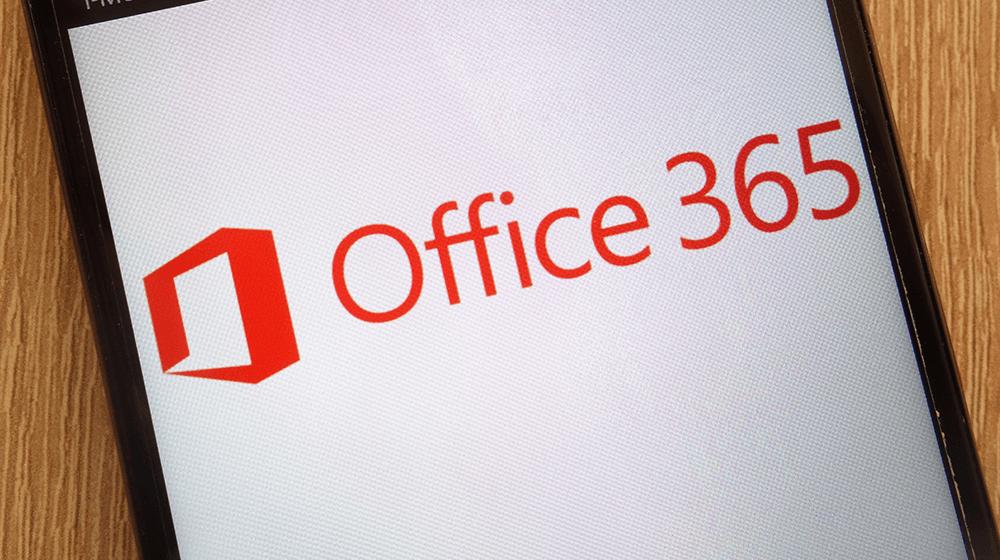 JennaSD's tweet image. .@Nimble now works w/ #MSFTDynamics365 apps. Our new @PieSync integration syncs data w/ 170+ #SaaS #business apps, including Business Central.

buff.ly/2PRBOzk

#SmallBusiness #CRM #MSInspire #MSPartner