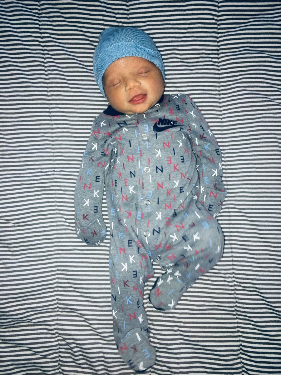 Chris Irvin (@chrisirvin) on Twitter photo 