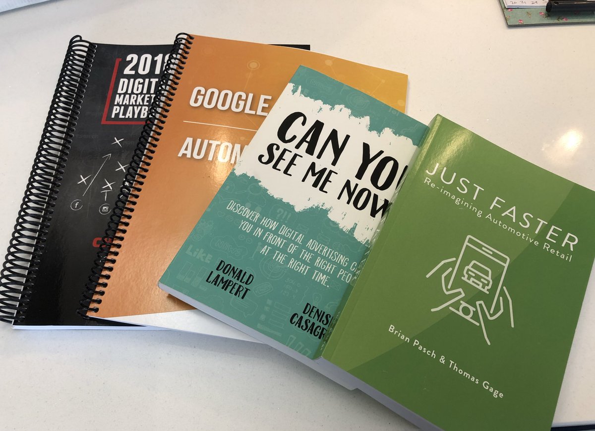 <a href="/automotiveseo/">Brian Pasch</a> <a href="/pcgdigital/">PCG Digital</a> <a href="/MotorParks/">motorparks.co.uk</a> thank you