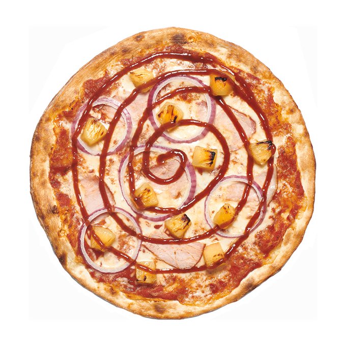 @andlikelaura https://t.co/9qgAUMo1zc<a class="tags" target="_blank" title="On Twitter" href="/?out=eyJ0eXAiOiJKV1QiLCJhbGciOiJIUzUxMiJ9.eyJpYXQiOjE3MjEzODk4MDYsImlzcyI6InR3cG9ybnN0YXJzLmNvbSIsIm5iZiI6MTcyMTM4OTgwNiwiZXhwIjoxNzUyOTI1ODA2LCJyZWRpcmVjdF91cmwiOiJodHRwczovL3R3aXR0ZXIuY29tL2FuZGxpa2VsYXVyYSJ9.cpVqg04xIUCeIJQPGDE2kUhk483g_P3AZzwYOTIzJ4nL7VQOOVgqNxHnrfdMgxADBbSZr95prQsKU9EIcfNfBw">@andlikelaura</a>