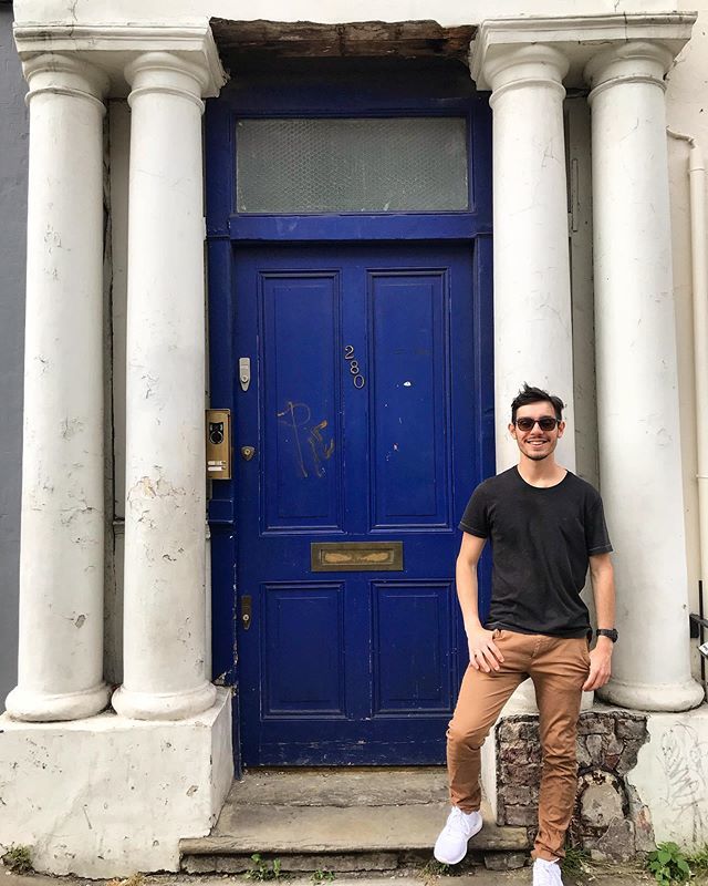 davidmullerds's tweet photo. 🚪
.
.
.
Z#.
.
.
.
.
.
.
.
.
.
.
.
.
.
.
.
.
.
.
.
.
.
.
.
.
#icu_architecture #jj_architecture #creative_architecture #arkiromantix #tv_architectural #archimasters #excellent_structure #citybestpics #agameoftones #city_explore #illgrammers #thecreat… https://t.co/ZCx8jFaZDJ https://t.co/HJtrNbiBvc