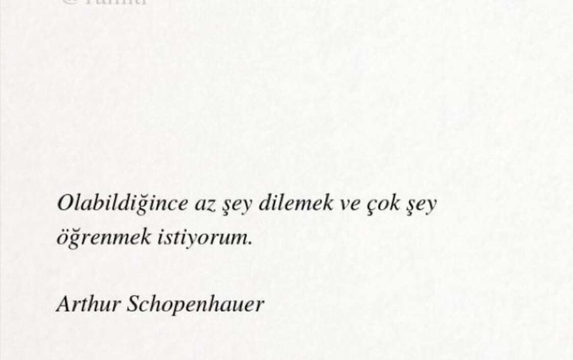 merveecaak's tweet photo. Dusa hazırlanıyorumdur... https://t.co/ULglhJ5MPq