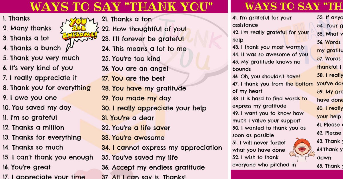 leanne7sharples's tweet photo. 'Thank you' are two simple, but powerful words... Every time a kid thanks me for a lesson, it warms my ♥ and makes me realise how much I appreciate being able to be part of their educational voyage... #spreadthelove #WednesdayWisdom https://t.co/NhWgHZYcs7