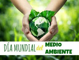 proyectoVIDA8's tweet photo. Unidos por un planeta sin contaminación del aire #RespiraLaVida en el #DiaMundialdelMedioAmbiente2019.  
#Cuba 
@UOCuba https://t.co/eFUb239MVZ