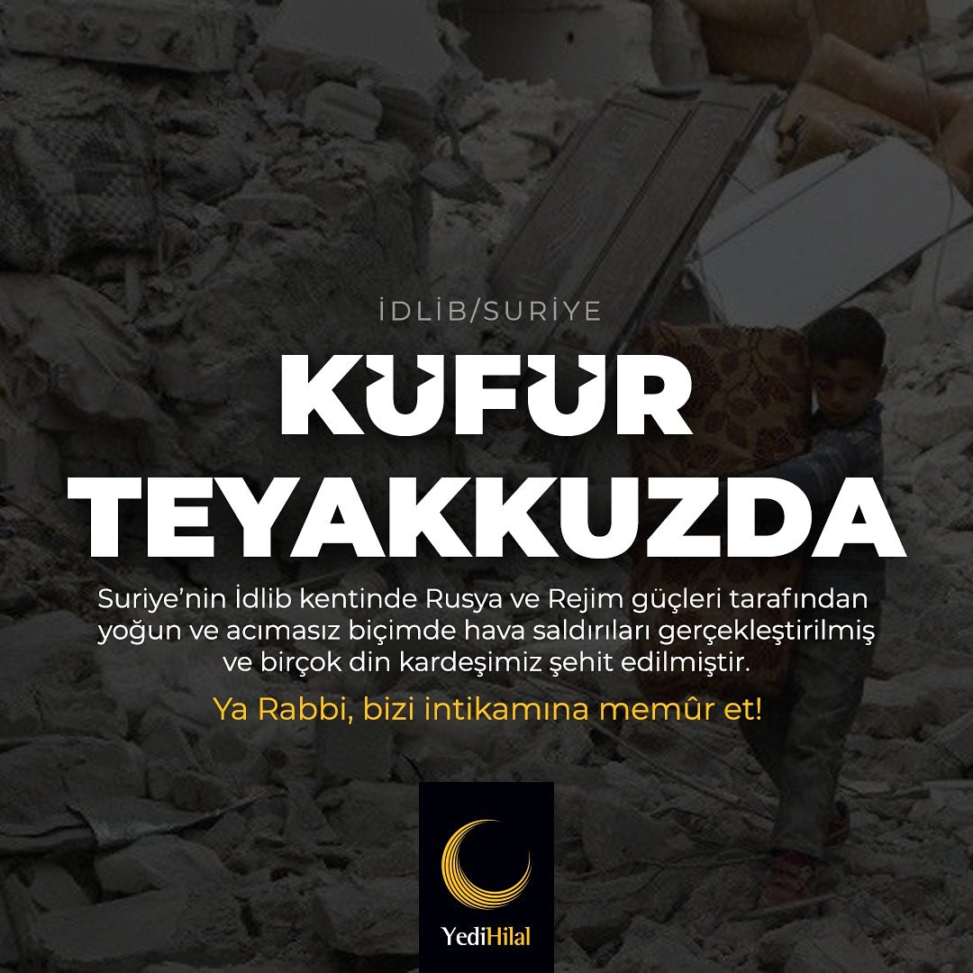 yedihilal on twitter bayram mi