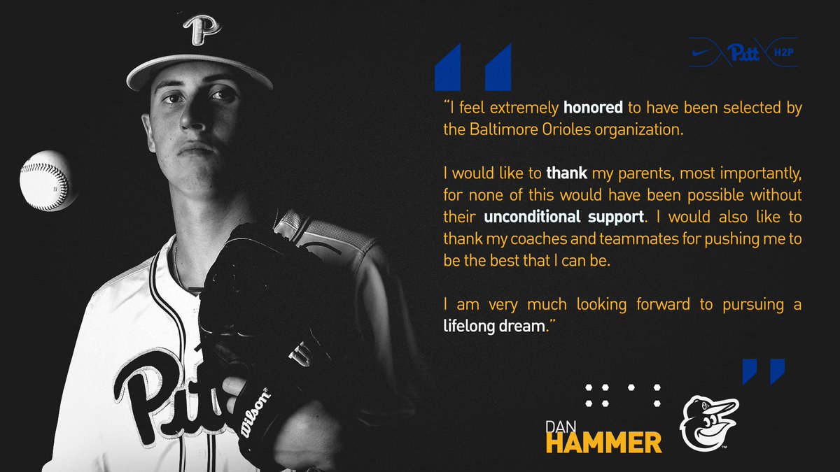 Dan Hammer (@danhammer8) on Twitter photo 
