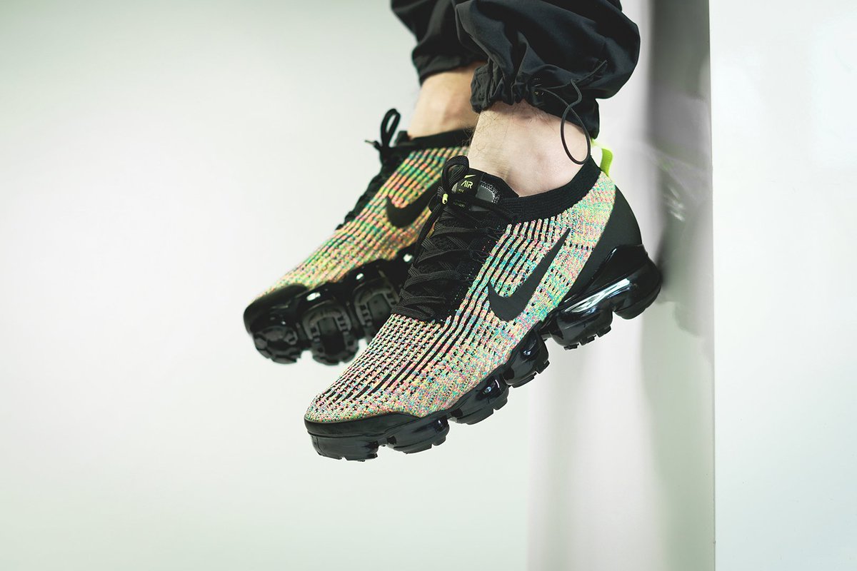ماساكيو سنة جديدة ليل nike vapormax 2019 47 - northbeachcert.org