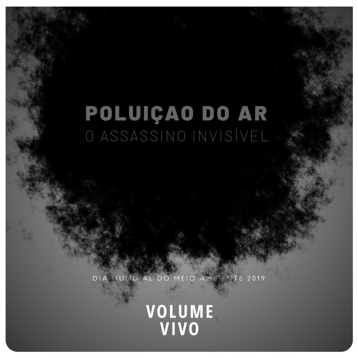 Proj_VOLUMEVIVO's tweet photo. Repense seus hábitos, crie uma estratégia para mudá-los e proteger o seu ambiente. Toda ajuda conta!
#CombaterAPoluiçãoDoAr #DiaMundialdoMeioAmbiente #Água #PoluiçãodoAr #ProjetoVOLUMEVIVO https://t.co/Vc3if3jPDi