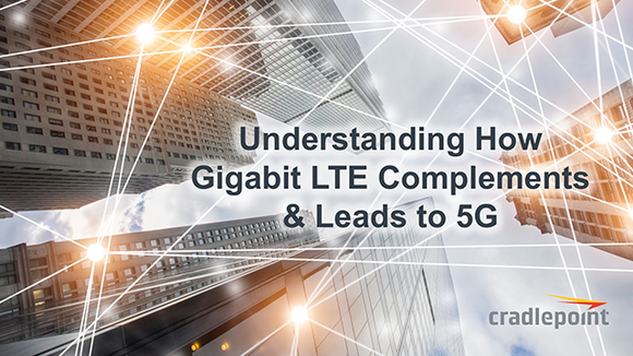 jsfarq's tweet photo. Understanding How Gigabit LTE Complements &amp; Leads to 5G https://t.co/Vigs04xUTM https://t.co/PxMfxngwUM