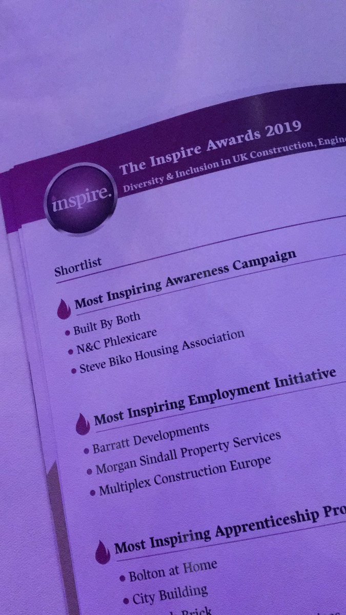 Built by Both tweet media