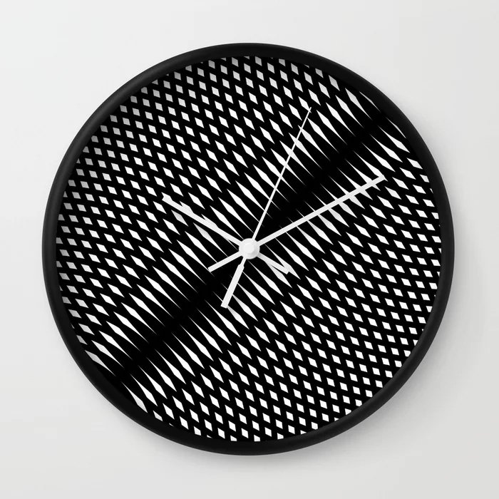 conundrumarts's tweet photo. 'Big Mouth [min31]', is now available at my @society6 shop in a wide range of prints and products🎨🖼️🖌️
*** 25% Off Wall Art ***
https://t.co/lPyaSebKk8
#wallart #homedecor #giftideas #minimalart https://t.co/NFdydNLn73