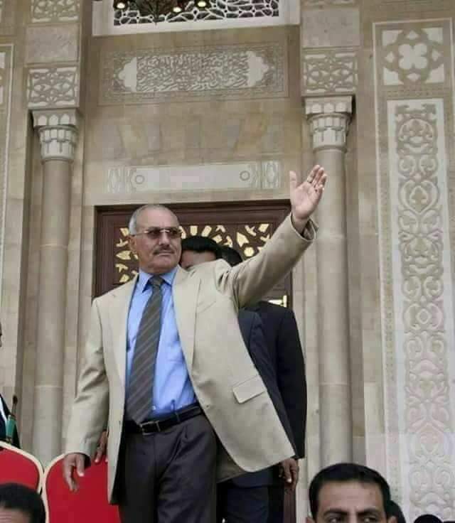 كـــــــــــ♡ـــــــل ؏ــام وٲنتم باٲاااااااالف خـــــــــــير..❥ 
ينعاد عليڪم بالصحة والسلامــــہ يارب
وتقبل الله منا ومنڪم صالح الأعمال والطاعات...❥