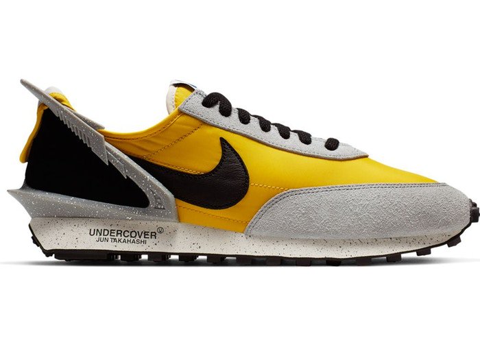 stockx nike undercover