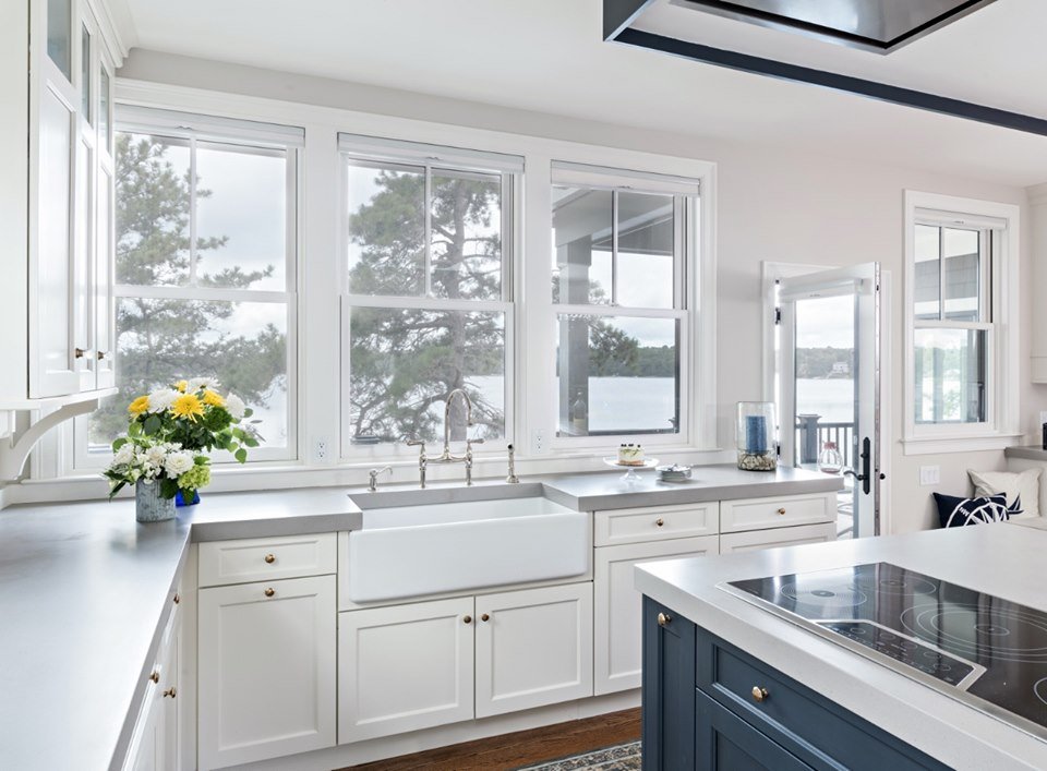 Roomscapes tweet media