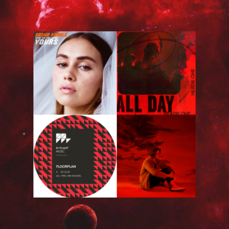 fairplay______'s tweet photo. 𝚁𝙴𝙳 𝙰𝙻𝙴𝚁𝚃 ❌ 𝙼𝙰𝚈 𝙿𝙸𝙲𝙺𝚂 𝙸𝚂 𝙽𝙾𝚆 𝙻𝙸𝚅𝙴, 𝙲𝙻𝙸𝙲𝙺 https://t.co/Vx7mr8BlQf

𝙻𝙸𝚂𝚃𝙴𝙽, 𝙵𝙾𝙻𝙻𝙾𝚆 &amp; 𝙴𝙽𝙹𝙾𝚈 x 

#monthlyselectedsounds #maypicks #playlist #floorplan #lewiscapaldi #essgee #pipmillett #tylerthecreator #slowthai #skepta #boybetterknow https://t.co/KH1jrmUh86