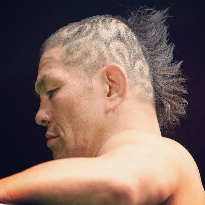 Takashi Watanabe 最近後ろ髪が長くなって この 髪型 がもう一度見れると思ってただけに 坊主 にされてて ビックリ 今日のツイートを見たら理由が 偶然 か 必然 か 17年前のライガー戦前の時と確か同じ やはり 運命 の一戦は実現するのか Takashi Watanabe 最近後ろ髪が長くなって この 髪型 がもう一度見れると思ってただけに 坊主 にされてて ビックリ 今日のツイートを見たら理由が 偶然 か 必然 か 17年前のライガー戦前の時と確か同じ やはり 運命 の一戦は実現するのか