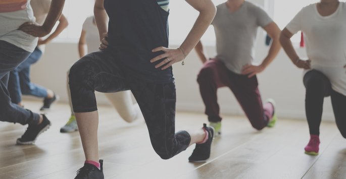 Guyerinstitute's tweet photo. #PEMFTherapy uses #ElectoMagnetic fields to treat #Muscle and #Joint pain. https://t.co/kLhbXVesQV https://t.co/UOtvk6xaf7