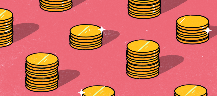 crunchbase's tweet photo. The Ultimate Guide to Raising Startup Capital: https://t.co/q2RnZPAimr https://t.co/0ZTK8bxomt