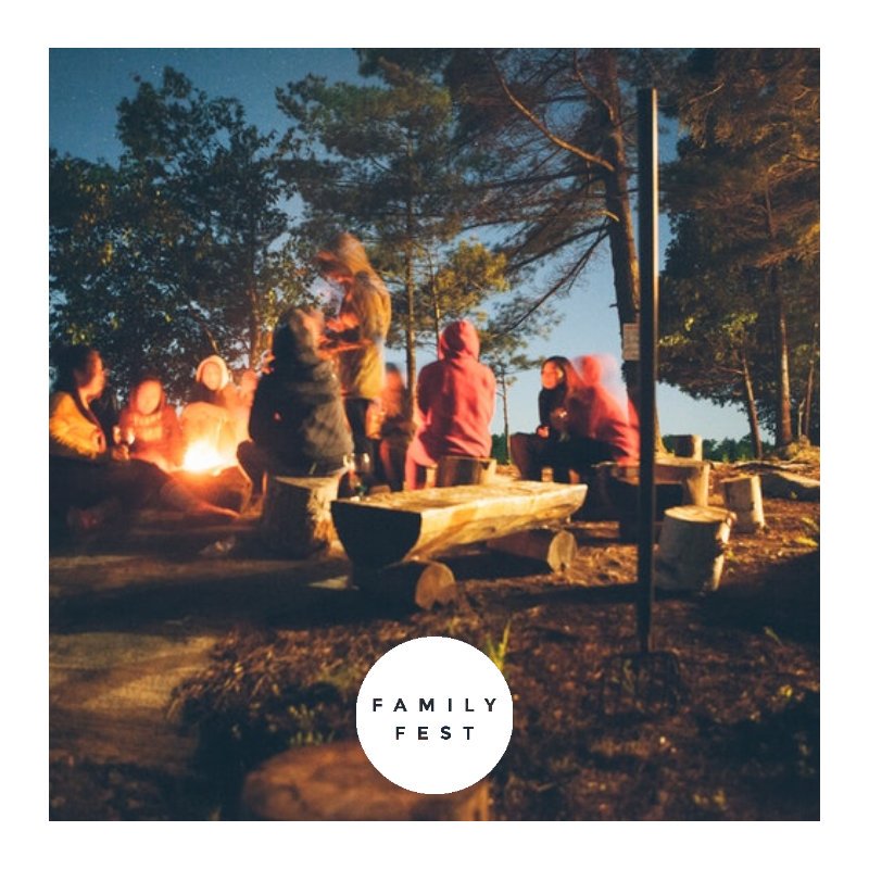 _FamilyFest's tweet image. Our FIRST EVER Family Fest is starting to fill up with bookings. We'd love you to join us this summer holiday. More info family-fest.uk