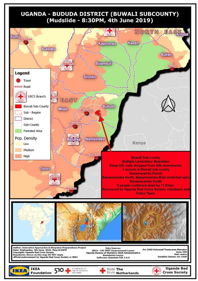 View image on Twitter